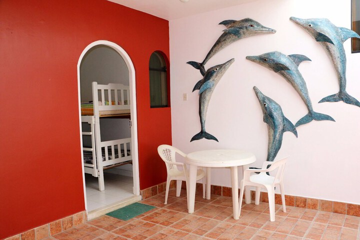 Hotel Interior 20 of 29