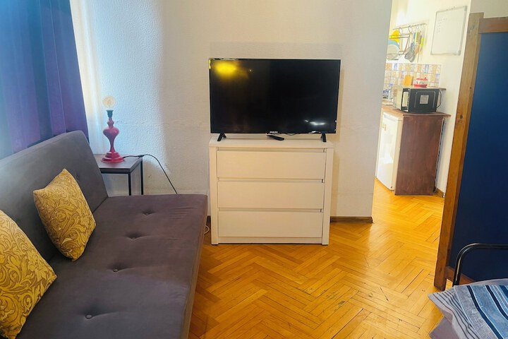 Room 64 of 120