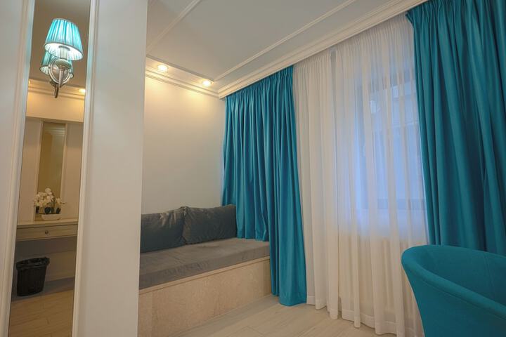 Room 22 of 108
