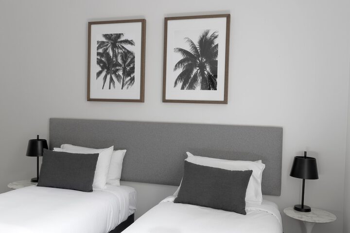 Room 35 of 130