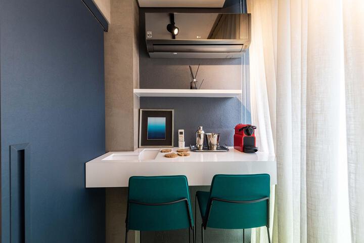 General 9 of 72