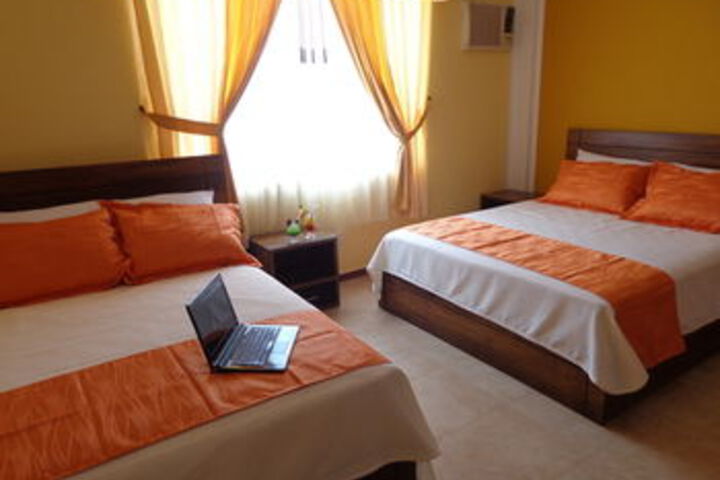 Room 26 of 53