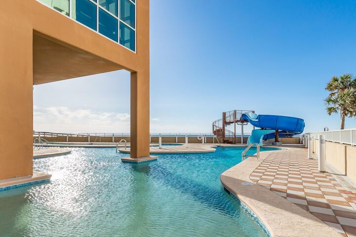 Pool 72 of 133
