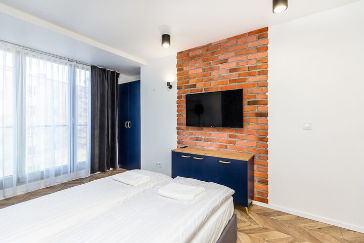 Room 35 of 111