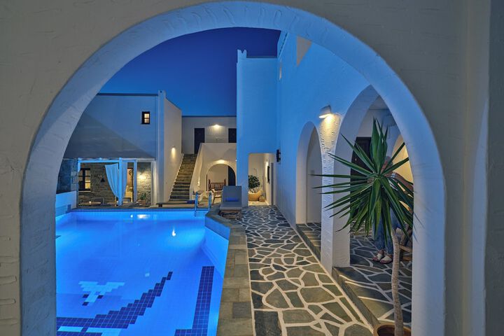 Pool 86 of 138