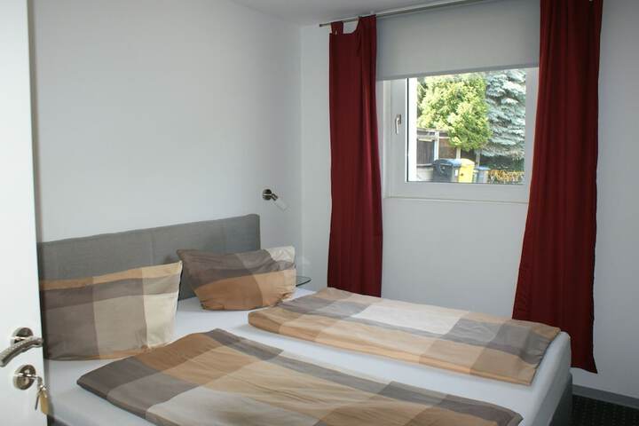 Room 6 of 39
