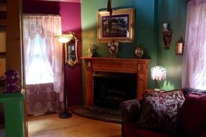 Room 22 of 25