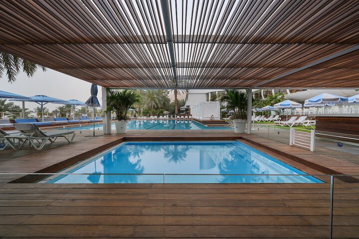 Pool 50 of 106