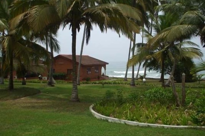 Property Grounds 57 of 88