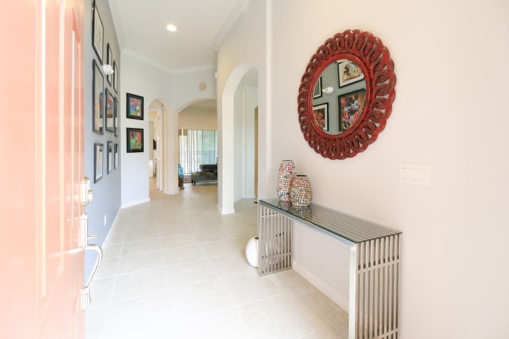 Terrace/Patio 101 of 129