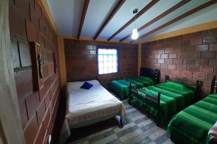 Room 3 of 20