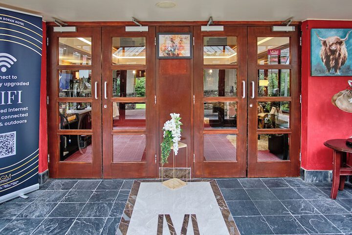 Hotel 56 of 65