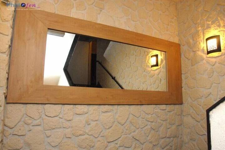 Hotel Interior 54 of 63