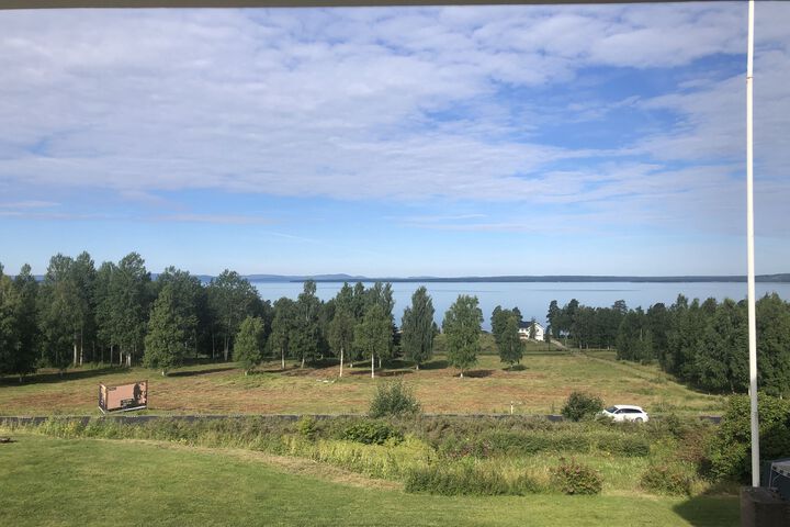 Hotel View 12 of 12