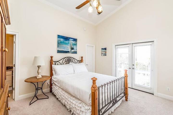 Room 4 of 21