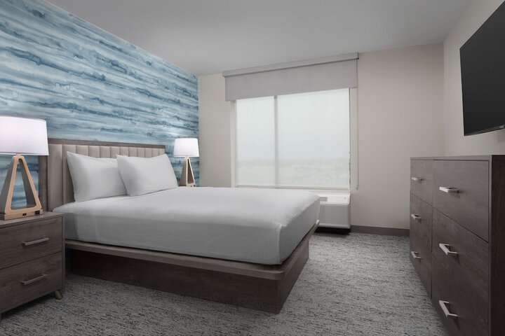 Room 7 of 43