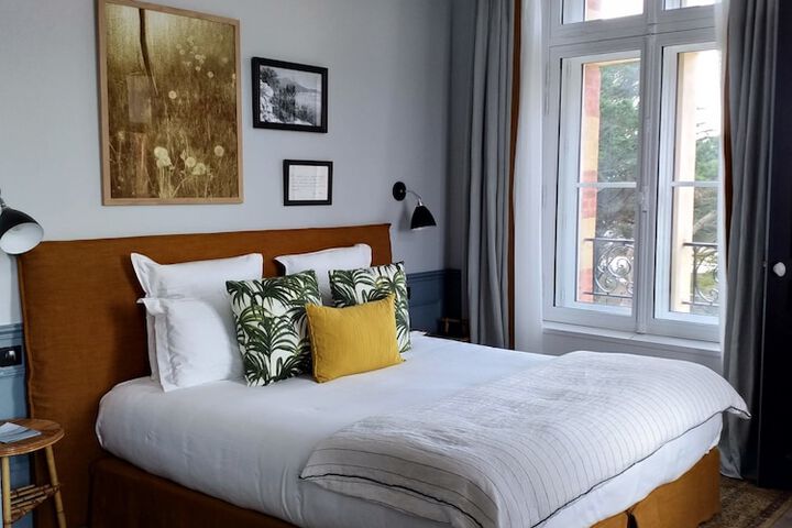 Room 22 of 89