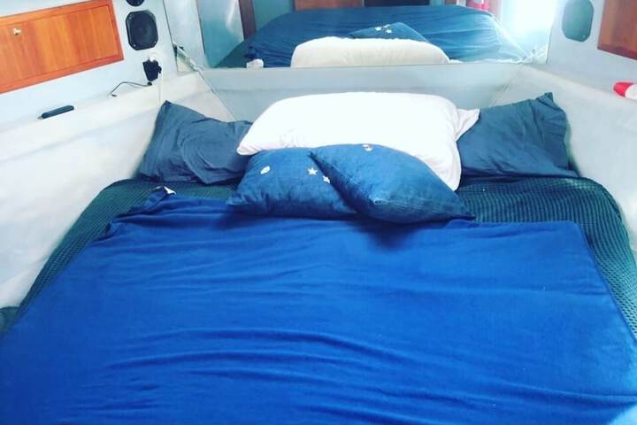 Room 2 of 6