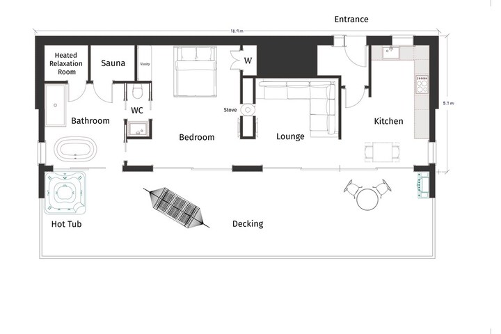 Room 32 of 80