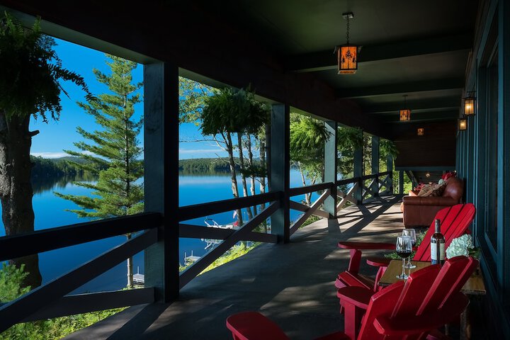 Terrace/Patio 43 of 92