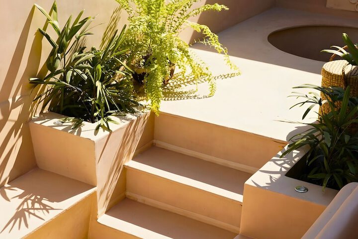 Terrace/Patio 40 of 76