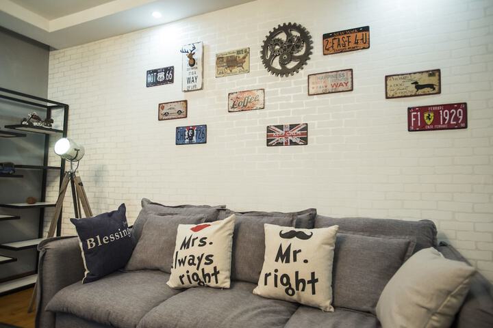 Room 26 of 41