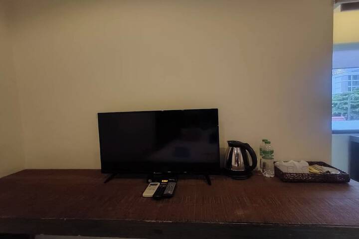 Room 16 of 55