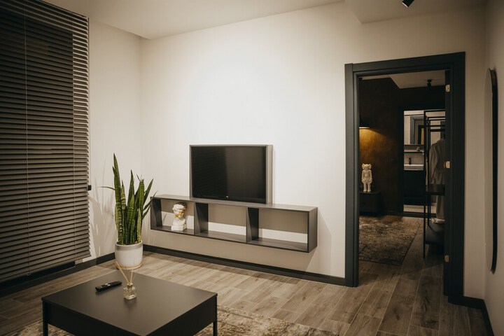Room 45 of 67