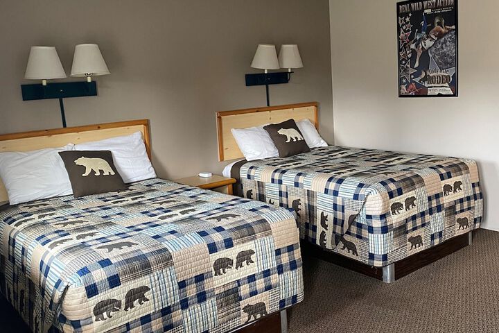 Room 14 of 27