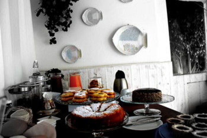 Dining 42 of 191