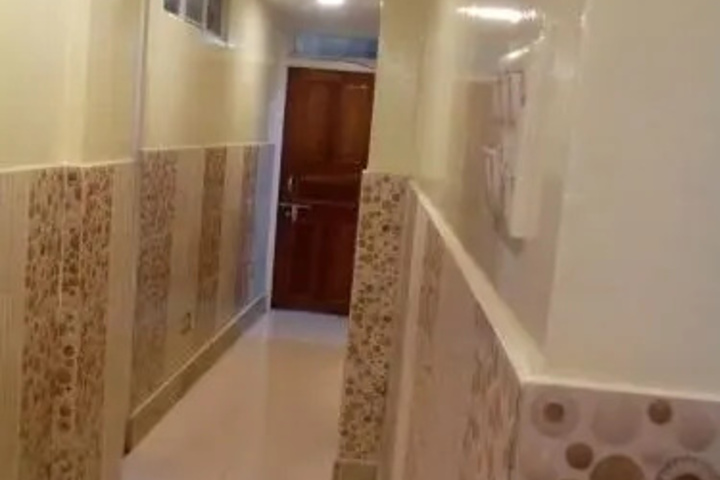 Shubham Hotel