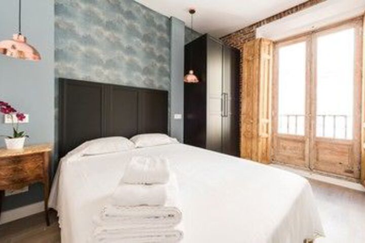 Room 9 of 41