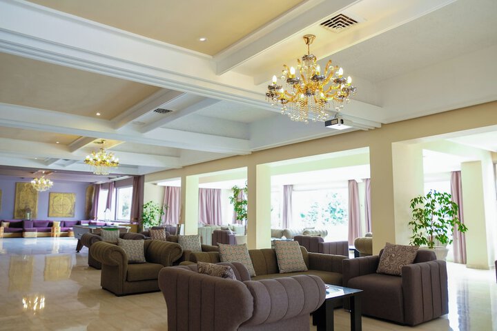 Hotel Interior 5 of 70