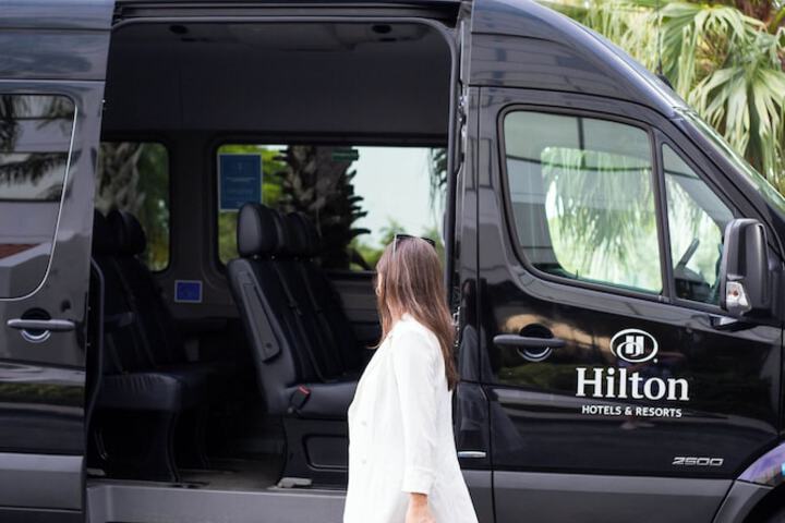 Transportation 235 of 278