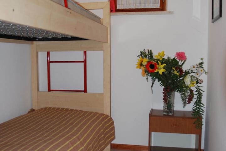 Room 2 of 19