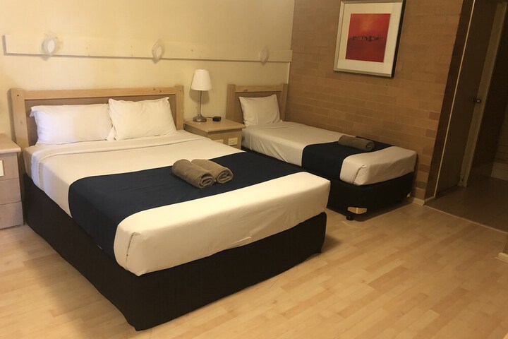 Room 8 of 53
