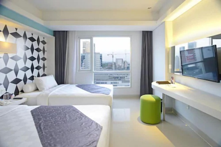 Room 29 of 87
