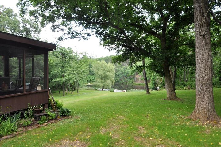 Property Grounds 25 of 42