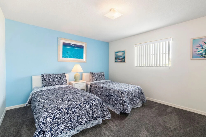 Room 3 of 22