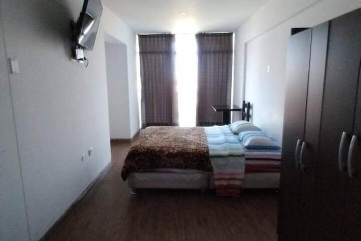 Room 27 of 36