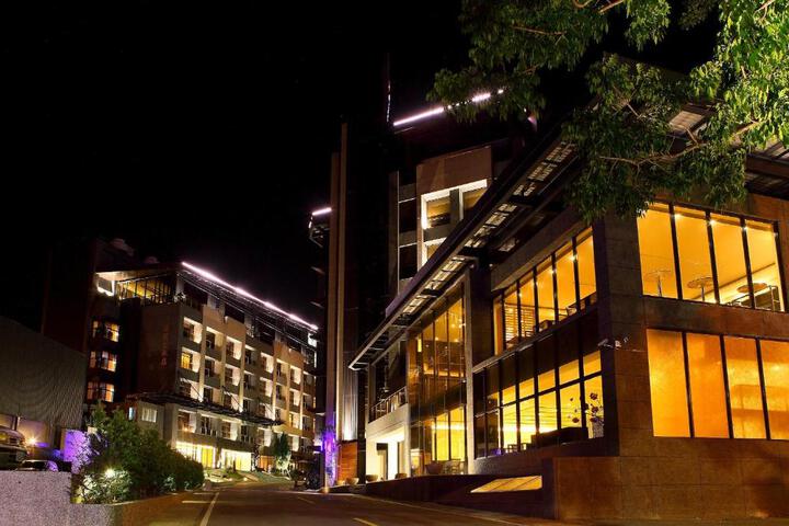 Hotel 3 of 23