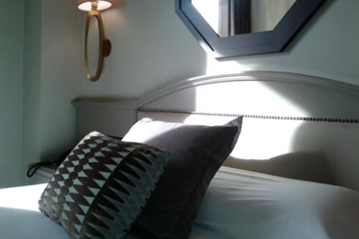 Room 41 of 138