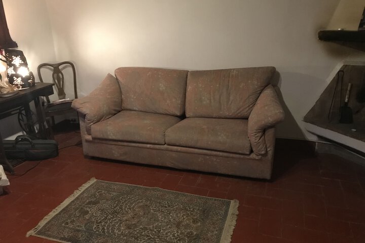 Room 16 of 66