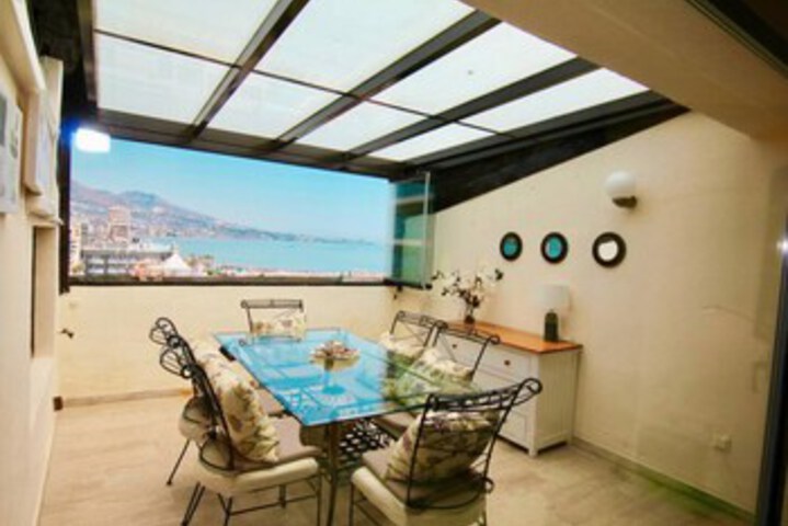 Terrace/Patio 150 of 157