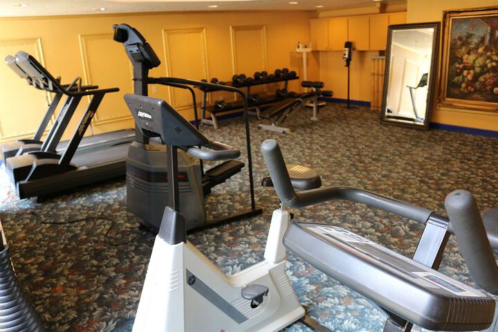 Health and Fitness 57 of 85