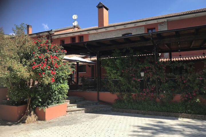 Hotel 118 of 123