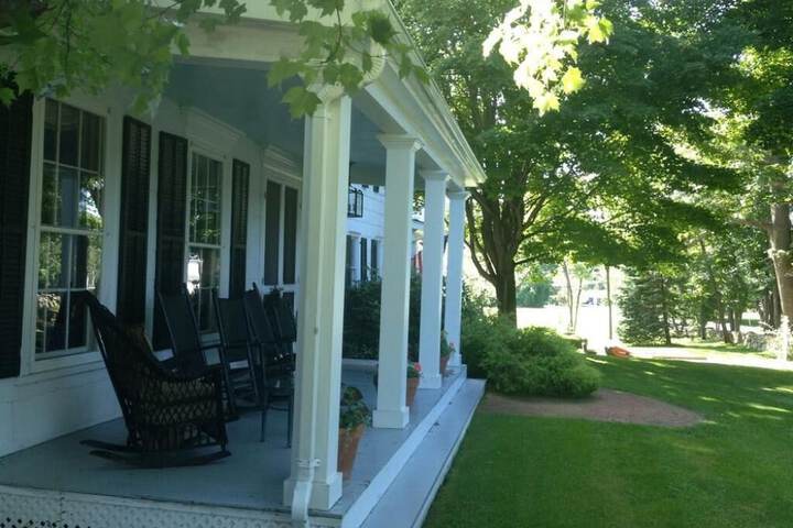 Terrace/Patio 77 of 77