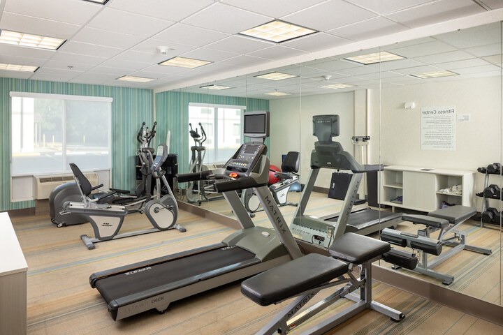 Health and Fitness 25 of 40