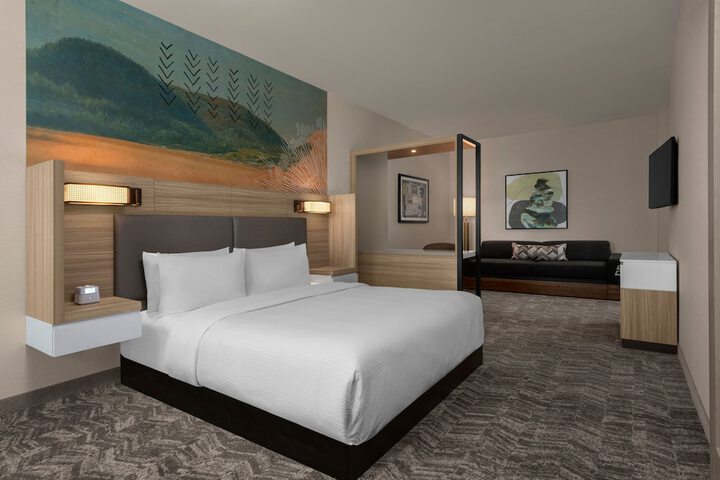 Room 5 of 29
