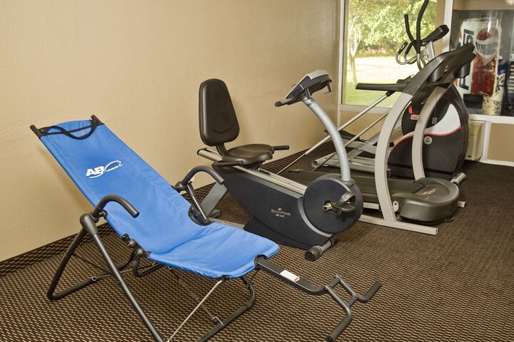 Health and Fitness 10 of 18
